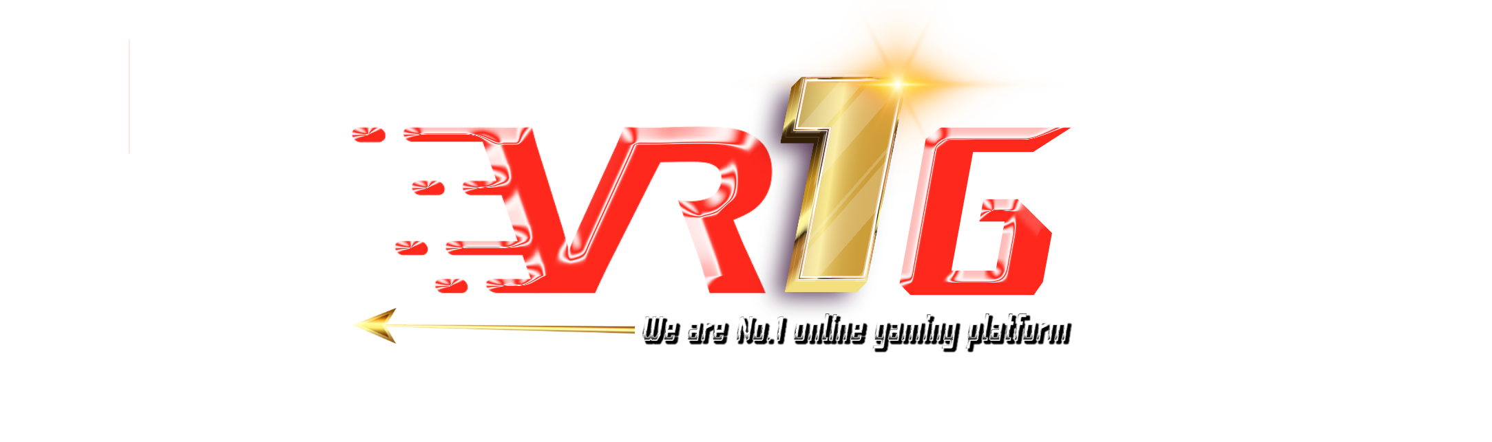 vr1game logo