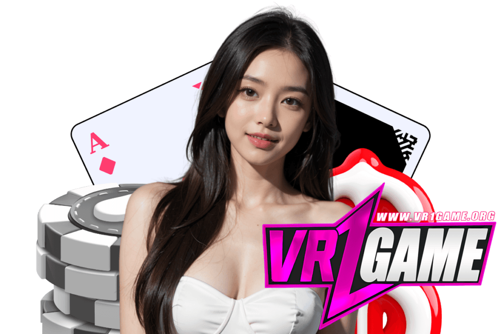 vr1game