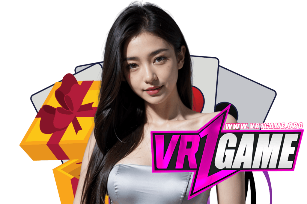 vr1game com
