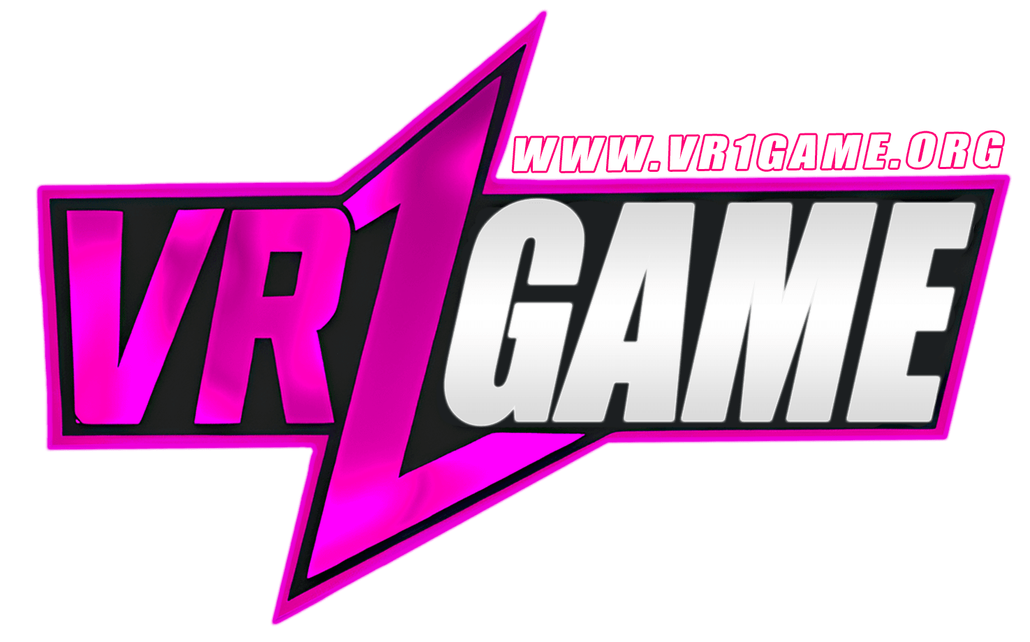 vr1game